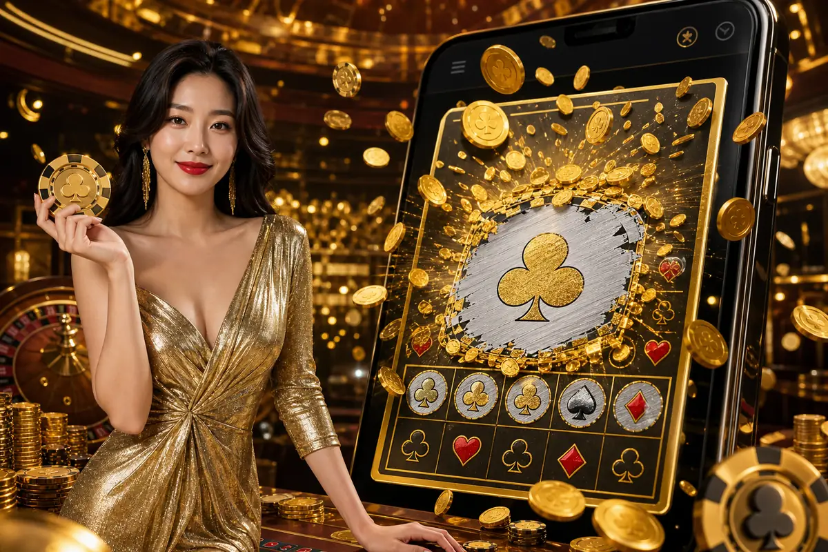 662bed Cricket Bonus Offer Deposit