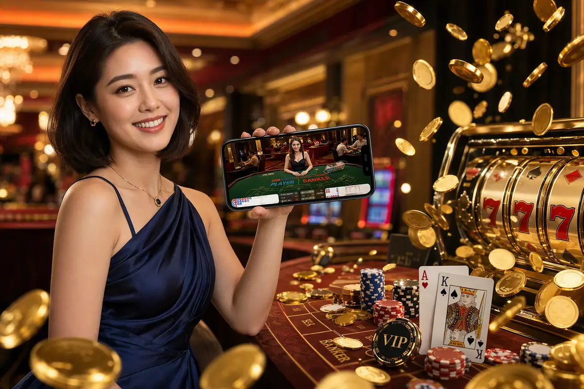 662bed Cricket Live Betting Steps