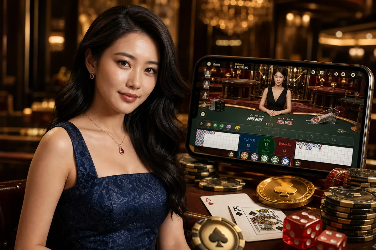 662bed Cricket Betting Live Wagering
